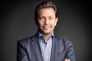 Philippe Rivière Philippe Rivière