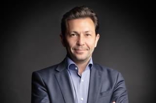 Philippe Rivière, président d’ACI Groupe