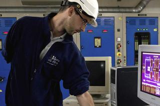 Eau de Paris est la plus importante entreprise publique de l'eau en France. 