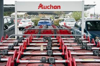 Auchan est l’une des nombreuses enseignes détenues par la famille Mulliez