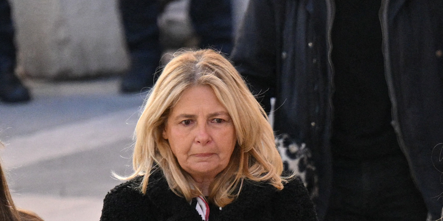 Le procureur de la République saisi sur une opération immobilière de la maire de Saint-Tropez