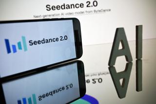 Seedance, l’IA chinoise qui suscite l’ire des studios américains