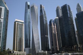 Kleaholding détient des participations dans des sociétés de santé connectée à Dubaï.