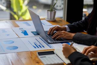 Image d’illlustration. 