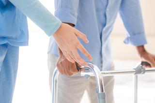 Le Groupe Gaillard était spécialisé dans la vente de dispositifs médicaux.