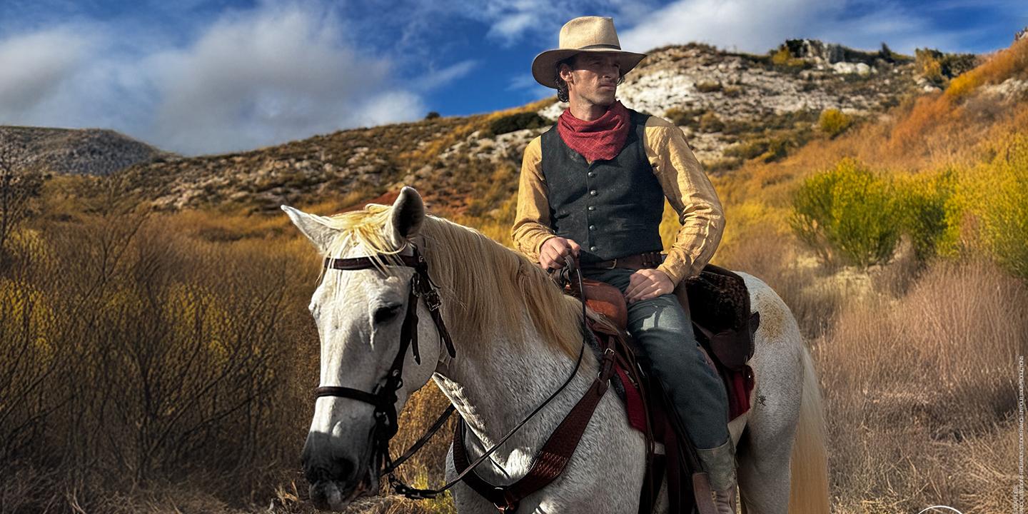 Le fonds Montefiore renfloue Federation Studios (Lucky Luke, BRI, le ...