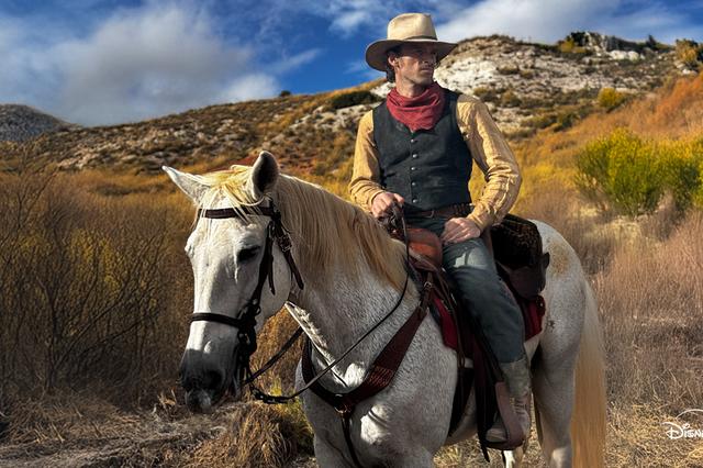 Le fonds Montefiore renfloue Federation Studios (Lucky Luke, BRI, le ...