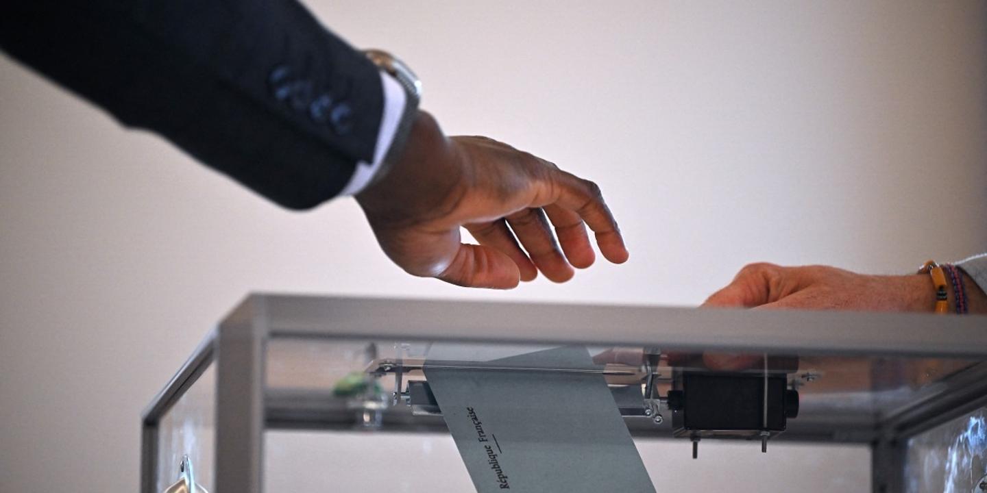 Présidentielle 2027 : les candidats devront justifier leurs dépenses en intelligence artificielle