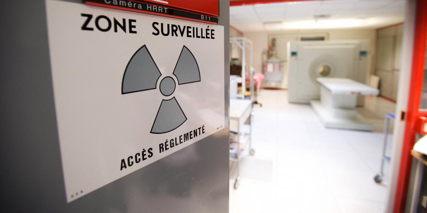 La mystérieuse disparition du DRH du CEA