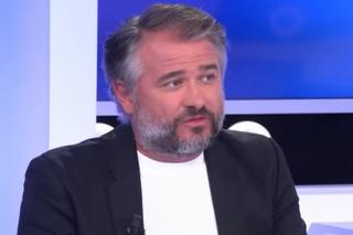 Emmanuel Duteil passera son oral devant la rédaction de Challenges le 4 mai prochain. 