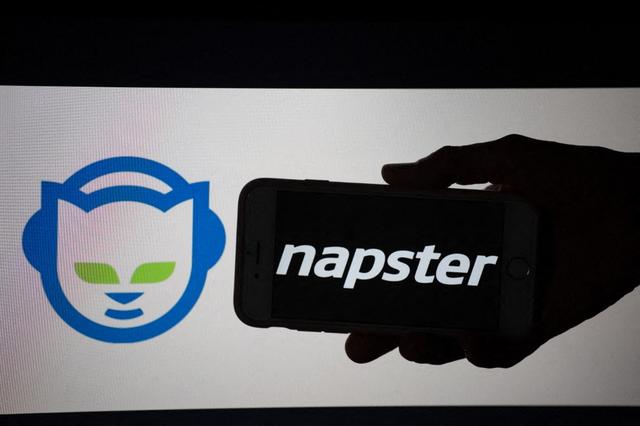 Le Conseil d'État ordonne l'abrogation partielle du décret Hadopi, jugé contraire au droit européen — image 4
