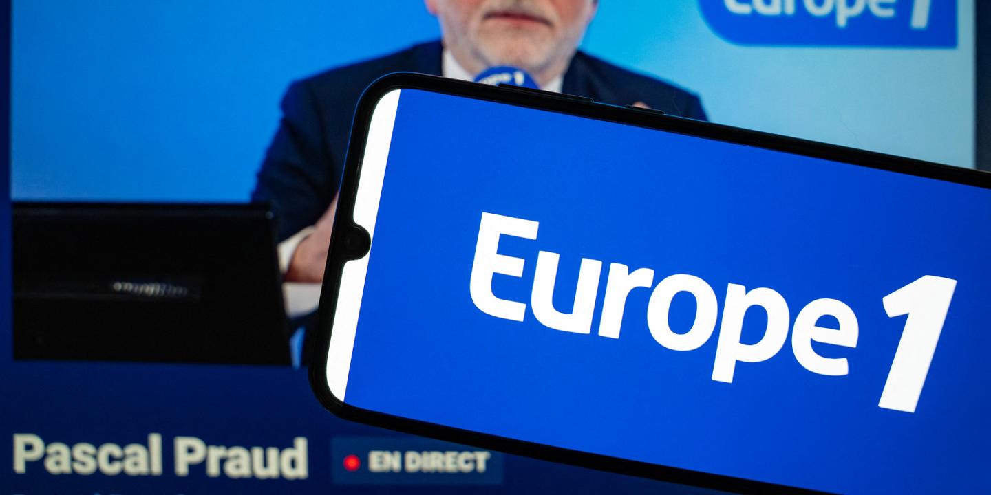 Cette condamnation d’Europe 1 va réjouir les journalistes licenciés
