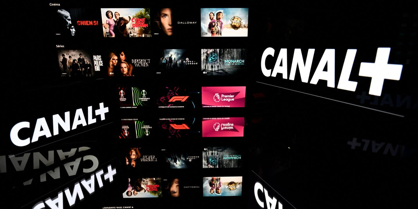Le cost-killing du groupe Canal+ finit par se retourner contre lui