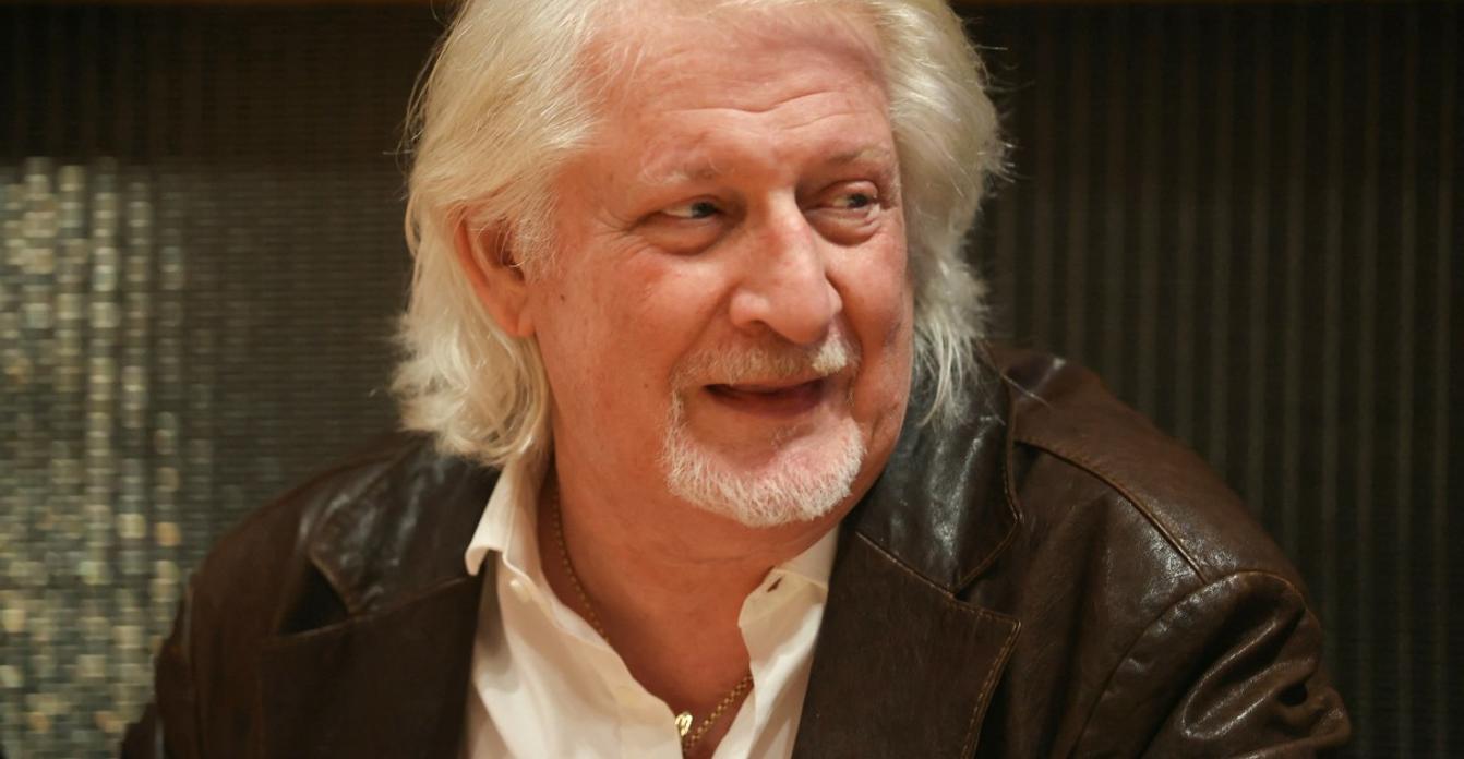 Commission d enquête sur l audiovisuel public