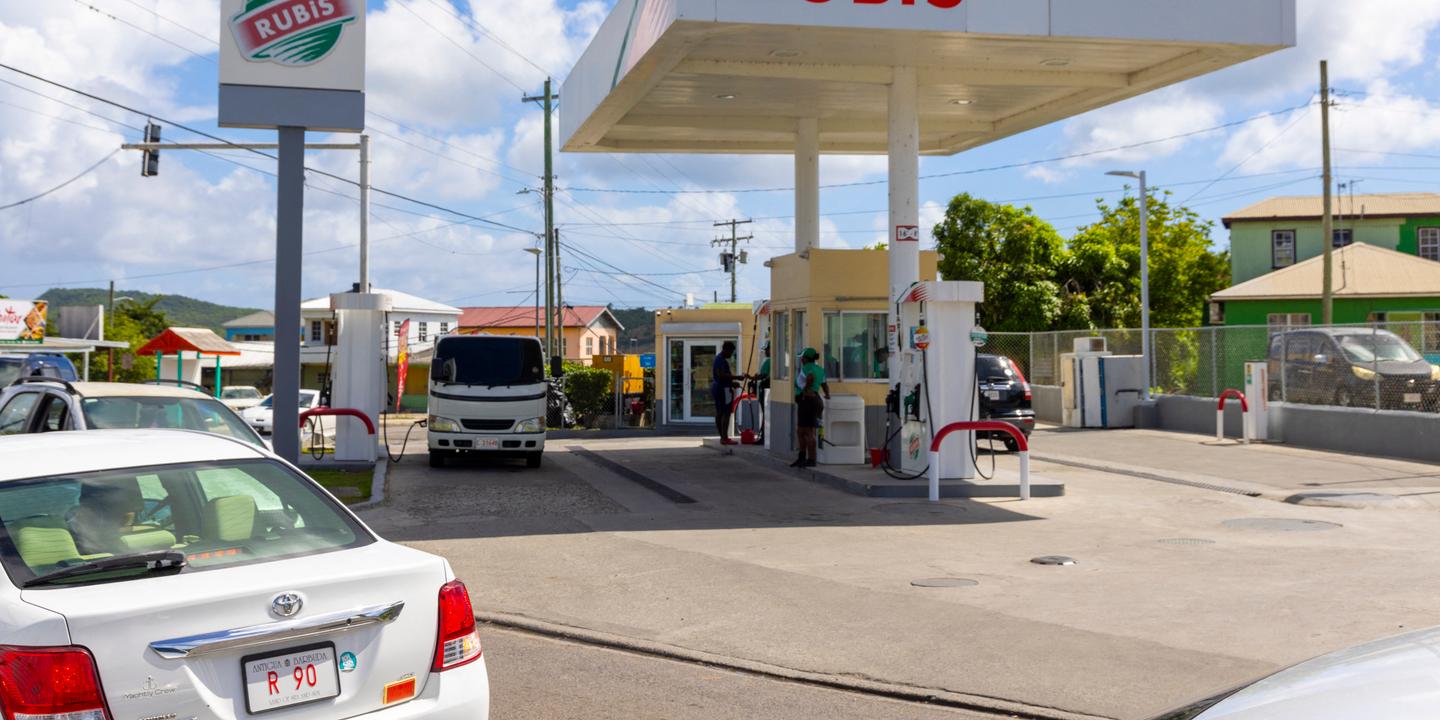 Pétrole : chez Rubis, le bras de fer entre actionnaires reprend avant l’AG