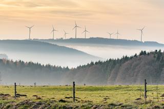 La société d’éoliennes Vergnet fait partie des structures financées par des OCABSA qui ont fait l’objet de perquisitions