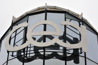 Commissariat à l'Energie Atomique