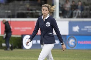 Athina Onassis