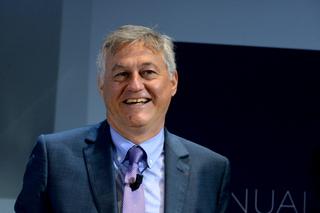 Patrick Sayer préside le tribunal des activités économiques de Paris