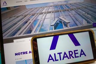La filiale Altarea Energies Renouvelables a été créée en 2024. 