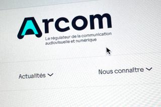 L’Arcom a obtenu ce 7 septembre le blocage de La Garçonnière, forum illicite réunississant des hommes attirés par des enfants