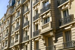 L’UNIS (Union des syndicats immobiliers) a élu Edouard Morlot en juin dernier pour prendre la succession de Danielle Dubrac