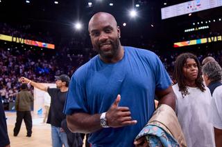 Audiovisuel : Teddy Riner et Endemol France enterrent leur projet commun