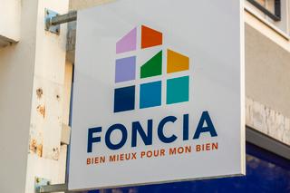 L’enseigne Foncia, champion des syndics, rassemble 600 agences en France