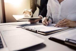 Le fonds LBO France encore confronté à un départ majeur