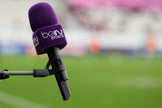 Piratage sportif : BeIN Sports réclame 580 000 euros d’astreintes à la fondation Quad9