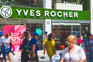 Yves Rocher, Pierre Ricaud… comment le groupe Rocher tente de se relancer