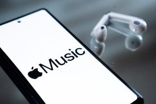 Apple s’oppose à l’Arcom sur la mise en avant de Radio France sur ses services