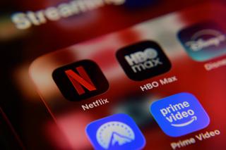Budget 2027 : les dessous de l’amendement PS pour taxer le trafic Internet