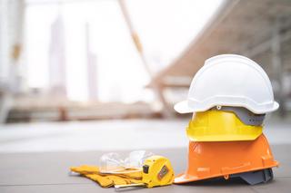 Sécurité au travail : RG Safety revient sur les étals du M&A