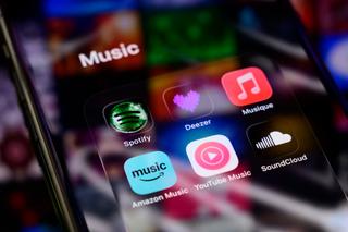 Fin de partie chez Deezer, l’UNIS et l’honneur des mandataires... les télex de l’Informé
