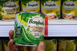 Lactalis, Seb, Bonduelle… ces millions d’euros d’actifs encore détenus en Russie par les entreprises françaises