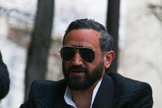 Cyril Hanouna