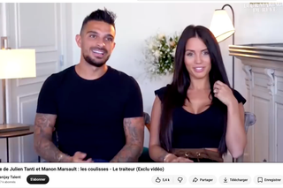 Capture d’écran Youtube.