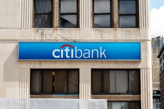 Quand la banque Delubac s’attaque au mastodonte américain Citi