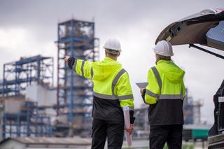 Cobepa envisage de sortir du capital de Socotec