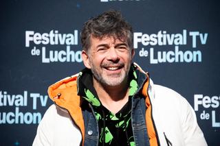 Début septembre, peu de temps après avoir quitté le giron de M6, Stéphane Plaza et son réseau ont rejoint WIF Group, la holding immobilière fondée par Xavier Belvaux.