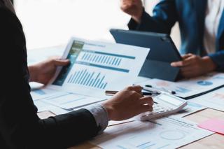 Une ancienne figure de Cathay Capital rejoint Comes Capital Partners