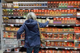 Chocolat : Nestlé et Mondelez renoncent à leurs labels maison face à la directive anti-greenwashing