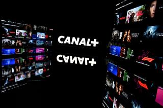 Canal+ et Technicolor font la paix, le lobby du nucléaire bientôt fixé... les télex de l’Informé