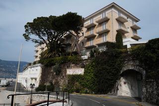 Villa de luxe saisie, hôtel 5 étoiles en vente… À Saint-Jean-Cap-Ferrat, la chute d’un magnat de l’immobilier