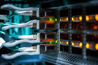 Nebius lève encore 250 millions d’euros pour son data center près de Lille