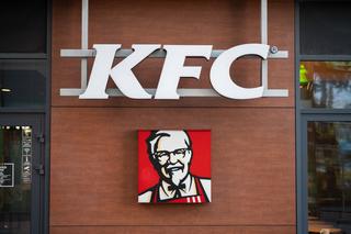 Le fisc épingle KFC, Momentum Invest avance sur son projet de fonds... les télex de l’Informé