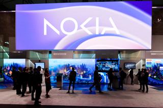 Après la panne géante, Orange va réclamer une compensation financière à Nokia