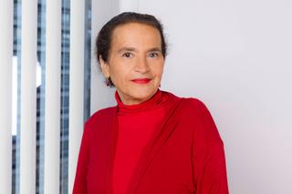 Catherine Jentile va intégrer le comité d’éthique et scientifique de Viginum